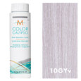 Moroccanoil Color Calypso 10GYv/10.82 Lightest Grey Iridescent Blonde 2oz