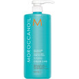 Moroccanoil Color Care Shampoo 34oz
