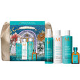 Moroccanoil Holiday Hydration 4pk