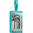 Moroccanoil Holiday Ornament Treatment Light 0.85oz