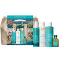 Moroccanoil Holiday Repair 4pk