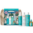 Moroccanoil Holiday Volume 4pk