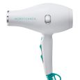 Moroccanoil Smart Styling Infrared Hair Dryer