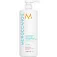 Moroccanoil Scalp Balance Conditioner 34oz