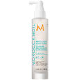 Moroccanoil Scalp Revitalizing Scalp Tonic 3.4oz