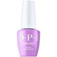 OPI GelColor Bikini Boardroom 0.5oz