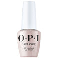 OPI GelColor Do You Take Lei Away? 0.5oz