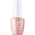 OPI GelColor Dulce De Leche 0.5oz