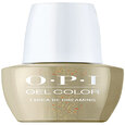 OPI GelColor Fall Wonders I Mica Be Dreaming 0.5oz