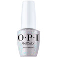 OPI GelColor Halo There! 0.5oz