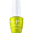 OPI GelColor Hello Kitty Hello Kindness 0.5oz