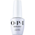 OPI GelColor I Am What I Amethyst 0.5oz