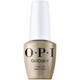 OPI GelColor I Mica Be Dreaming 0.5oz