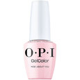 OPI GelColor Mod About You 0.5oz