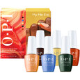OPI GelColor My Me Era Add On Kit #2