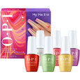 OPI GelColor My Me Era Add On Kit #1