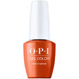 OPI GelColor My Me Era Stop At Nothin' 0.5oz