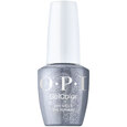 OPI GelColor OPI Nails The Runway 0.5oz