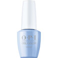 OPI GelColor OPI Your Way *Verified* 0.5oz
