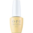 OPI GelColor OPI Your Way Buttafly 0.5oz
