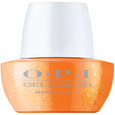 OPI GelColor Power Of Hue Mango For It 0.5oz