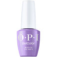 OPI GelColor Skate To The Party 0.5oz