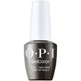 OPI GelColor Suzi The First Lady Of Nails 0.5oz