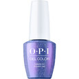 OPI GelColor Terribly Nice Shaking My Sugarplums 0.5oz
