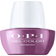 OPI GelColor XBOX N00Berry 0.5oz