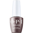 OPI GelColor You Don't Know Jacques!  0.5oz