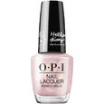 OPI Hello Kitty Let's Be Friends Forever 0.5oz