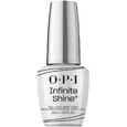 OPI Infinite Gel-like Base Coat