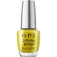 OPI Infinite My Me Era Funshine 0.5oz