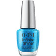 OPI Infinite My Me Era I Deserve The Whirl 0.5oz