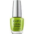 OPI Infinite My Me Era Limelight 0.5oz