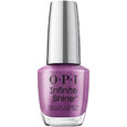 OPI Infinite My Me Era My Own Bestie 0.5oz