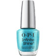 OPI Infinite My Me Era On Cloud Fine 0.5oz