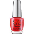 OPI Infinite My Me Era Self Looove 0.5oz