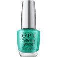 OPI Infinite My Me Era Sheen Stealer 0.5oz