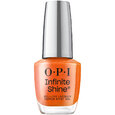 OPI Infinite My Me Era You're The Zest 0.5oz