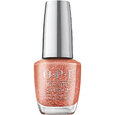 OPI Infinite Shine Terribly Nice It’s A Wonderful Spice 0.5oz