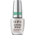 OPI Infinite Wicked Don't Hide Your Magic 0.5oz