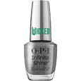 OPI Infinite Wicked It's The Shiz 0.5oz