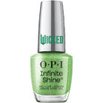 OPI Infinite Wicked OPI'm Phosphorescent 0.5oz