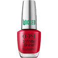 OPI Infinite Wicked Thrillifying 0.5oz