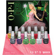 OPI Infinite Wicked Tray Display 12pk