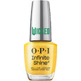 OPI Infinite Wicked Yellow Brick Road 0.5oz