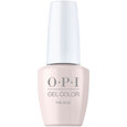 OPI GelColor Me Myself and OPI Pink in Bio 0.5oz