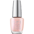 OPI Infinite Shine Me Myself and OPI Switch To Portrait Mode 0.5oz