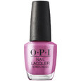 OPI Metallic Mega Mix CosMIC Drop 0.5oz